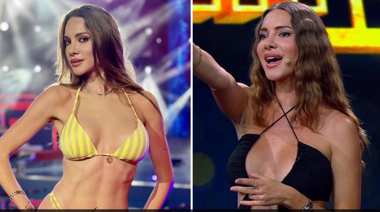 Botoșăneanca Otilia Bilionera, imagini rare cu soțul ei turc: Cum s-a filmat alături de bărbatul care a cucerit-o