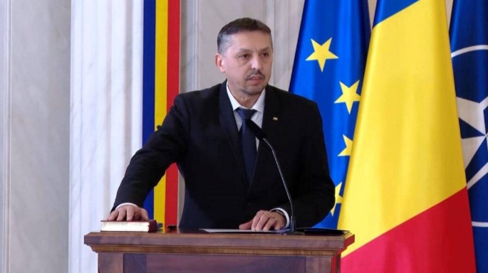 Două teme obligatorii în „Săptămâna altfel” din anul școlar viitor: Violența și consumul de droguri