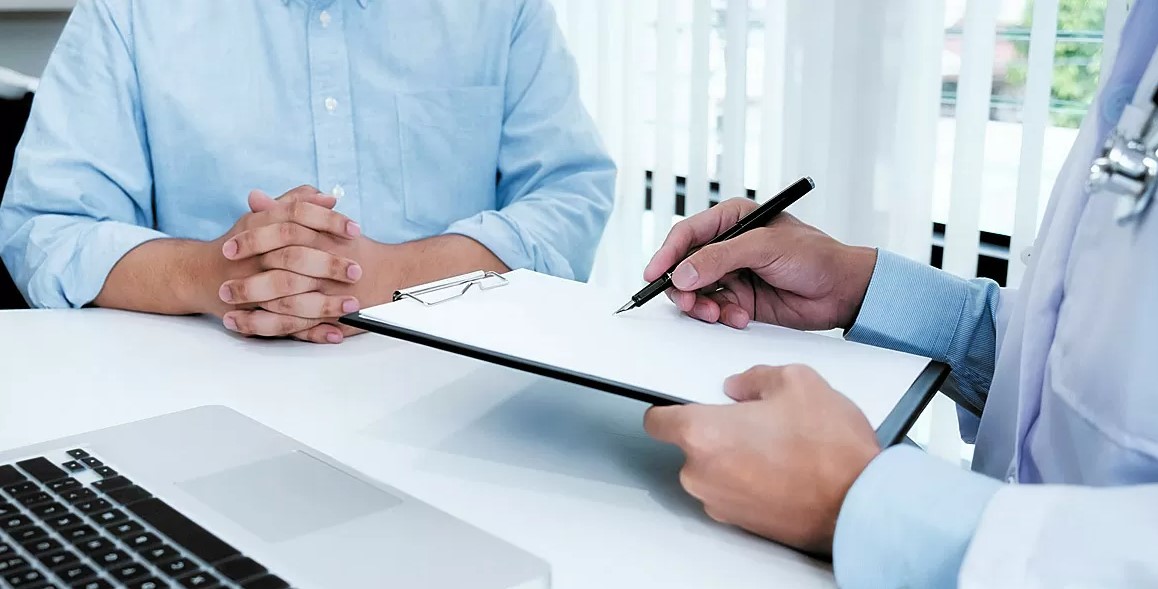 O școală din județ organizează concurs pentru ocuparea unui post&nbsp;