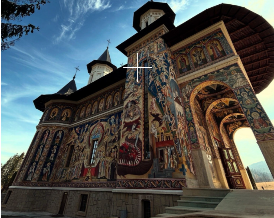 Opt elevi de la Seminarul Teologic au venit cu premii la Concursul „Primăvara Artelor”