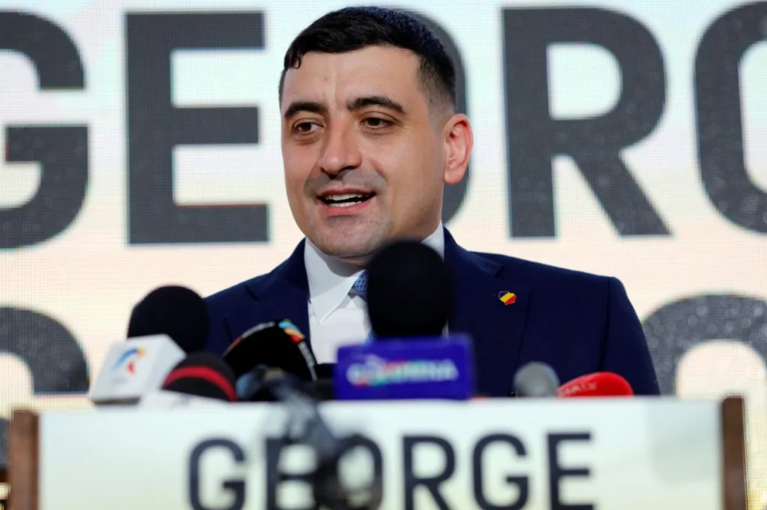 Simion anunță disponibilizarea a 500.000 de bugetari: Este un plan radical