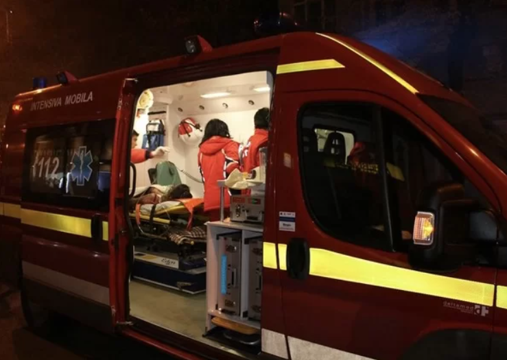 Tânăr de 24 de ani din Botoșani găsit mort în condiții misterioase