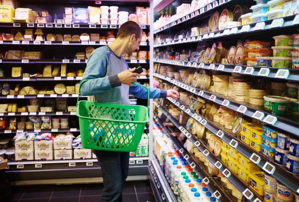 În municipiul Botoșani se găsesc cele mai ieftine ouă din România