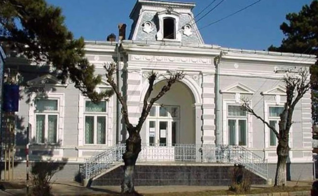 Curs Gratuit pentru Agenți de Securitate în Botoșani: Ocazia Perfectă de Calificare!