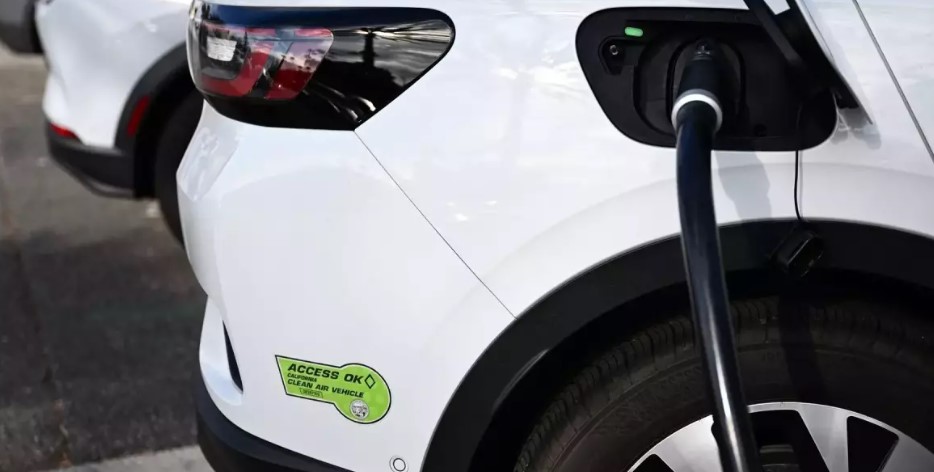 Rabla Auto 2025: Când încep înscrierile și care este valoarea voucherelor