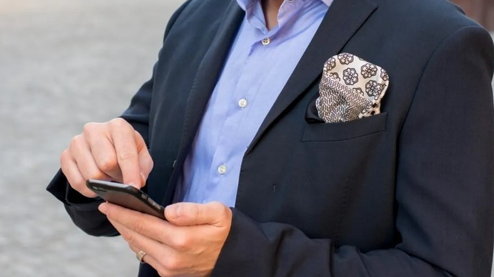 WhatsApp lansează o altă versiune a aplicației pentru o categorie de device-uri