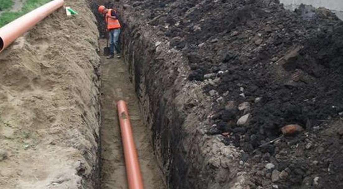 Firmă din Botoșani, aproape de a obține un contract de 5 milioane de euro în Iași