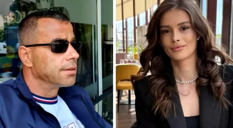 Teodora, exploatată sexual de călăul ei într-un studio de videochat: Criminalul, cercetat de polițiști în două dosare de proxenetism