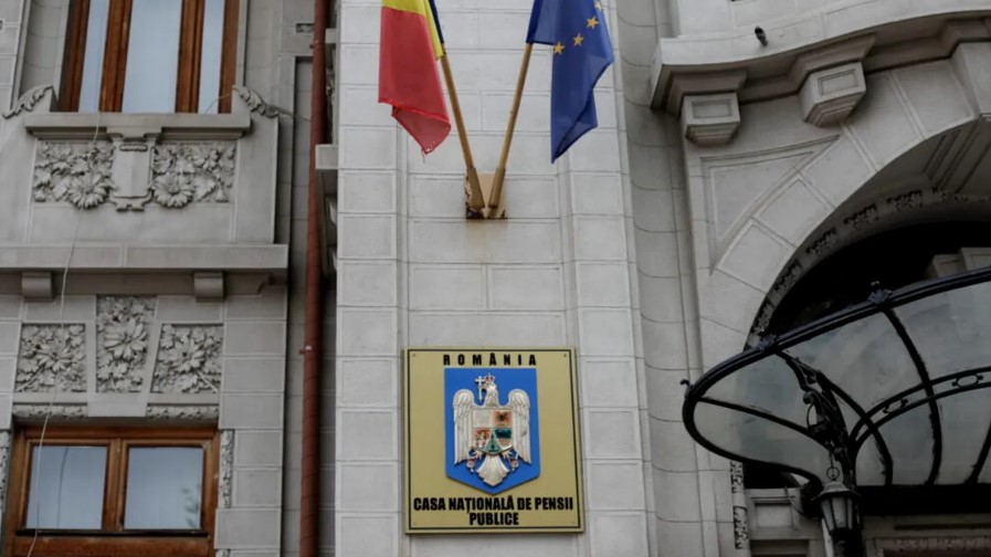 Casa de Pensii, precizări de ultimă oră despre „mica recalculare“: Sunt bani!