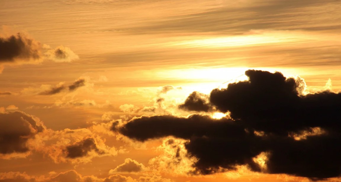 ANM a actualizat prognoza meteo pentru următoarele două săptămâni: Cum va fi vremea