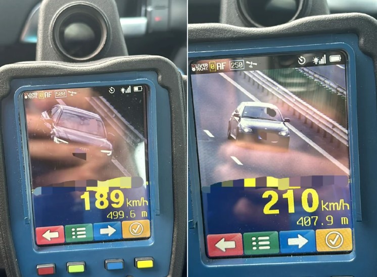 Celebrul Titi Aur a găsit lângă noi cei mai indisciplinați șoferi din România: Metoda Suceava