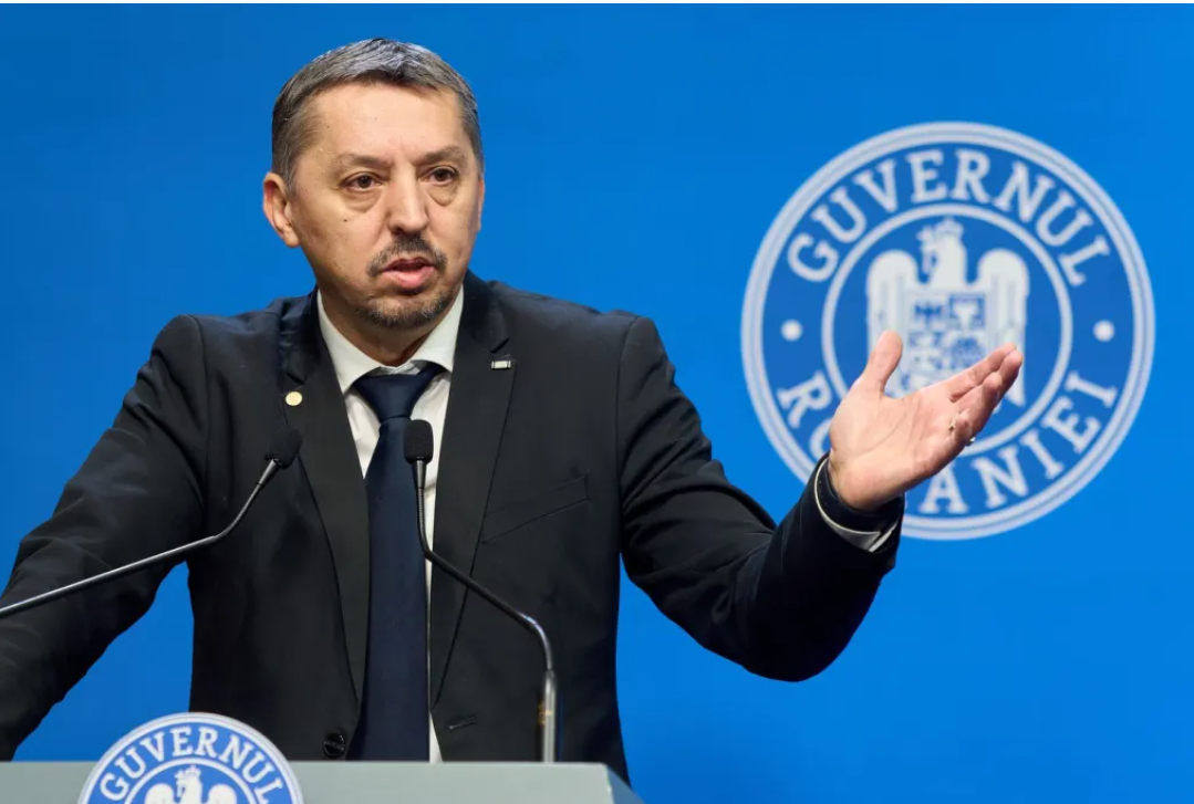 Ministrul educației încearcă să calmeze spiritele în școli și invită sindicatele la discuții 