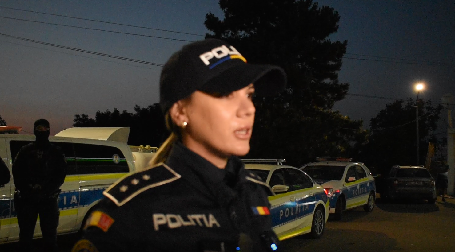 Declarația zilei 18 iunie 2025 