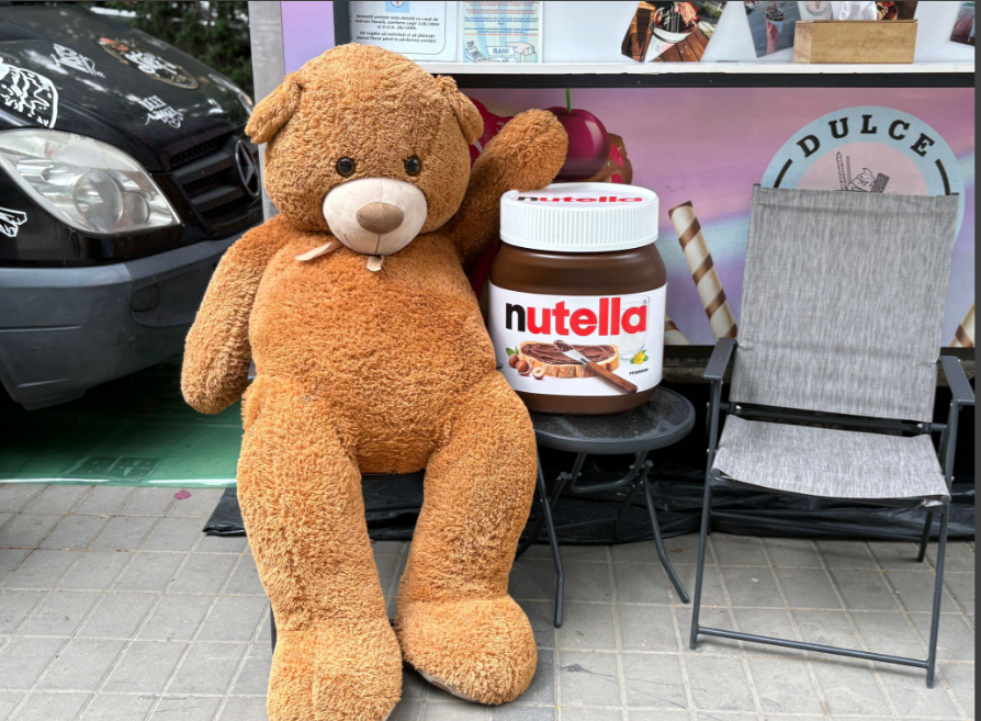 Poza zilei 25 iunie 2025 