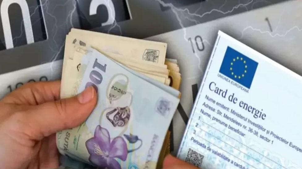  Noi vouchere pentru români de la 1 iulie 2025 - Gură de oxigen pentru 3,5 milioane de necăjiți