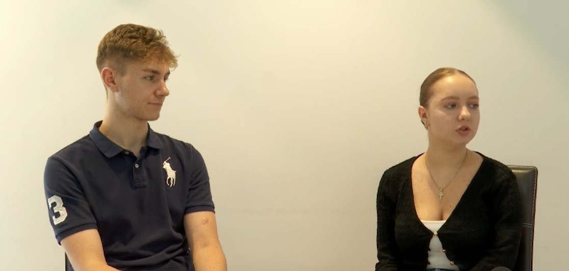 Accidentul care i-a răpit brațele Alexiei e anchetat cu pași mici: Șoferul, suspect