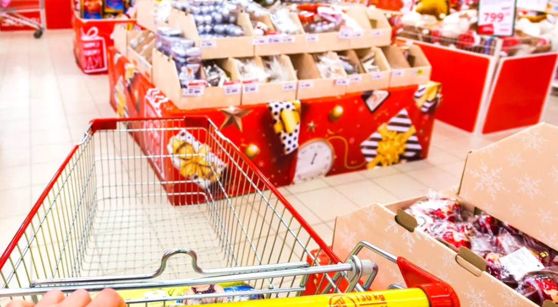 Fix pe ăsta nu-l avem! S-a votat “Magazinul Anului” în România