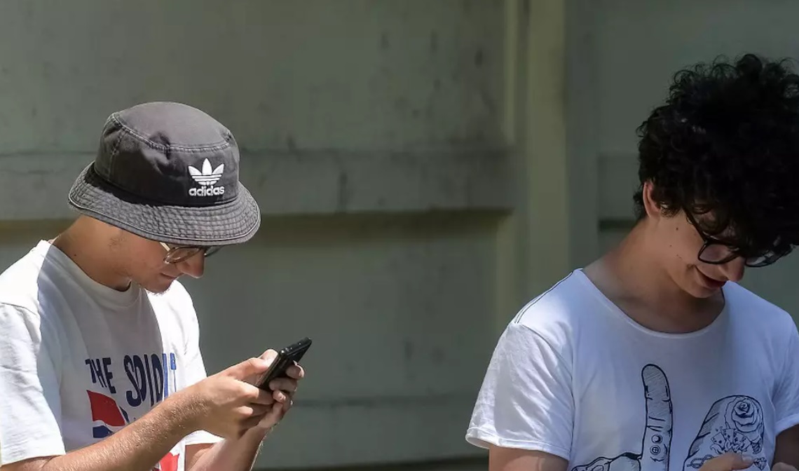 Rezultatele FINALE la bacalaureat au fost publicate 