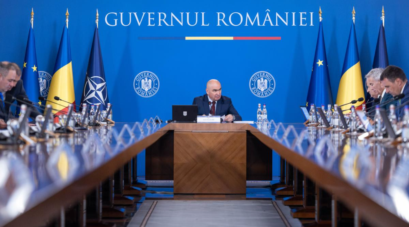 S-a aprobat: Sporurile „vătămătoare” scad de la 1.500 la 300 de lei 