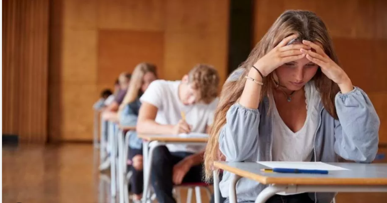 Unitățile cu cel mai mic procent de promovare la Evaluarea Națională 