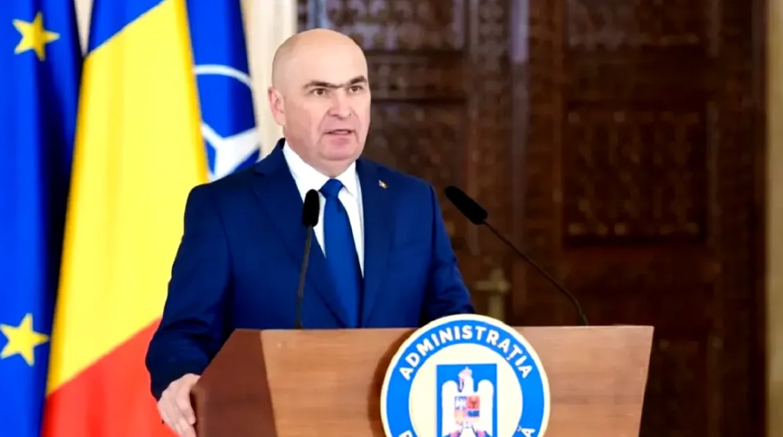 Se desființează pensiile speciale: Bolojan grăbește reforma