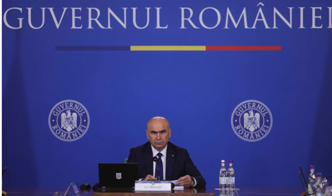 Guvernul a stabilit cum vor fi plătite contribuțiile la sănătate de către mame și veterani 