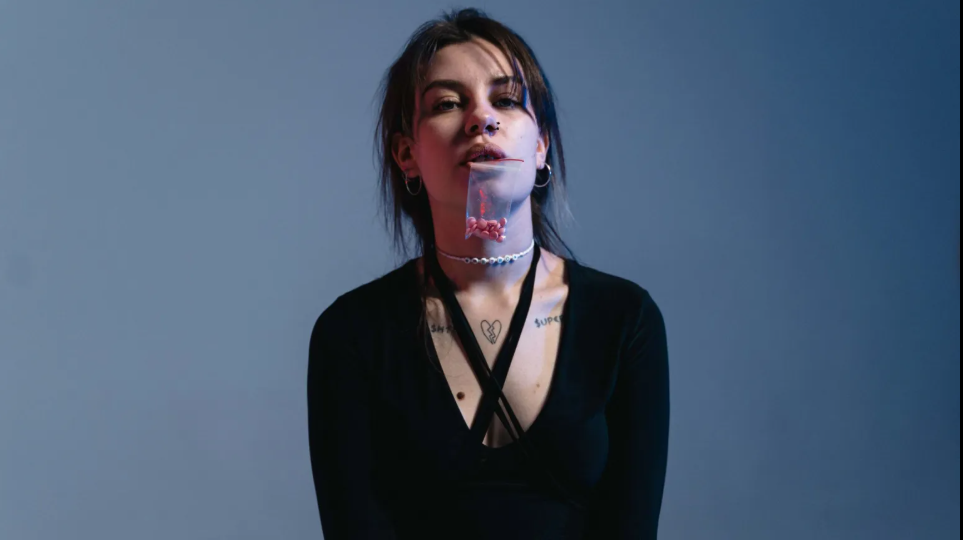 Statisticile care îngrijorează: Un medic de la Botoșani a arătat cu ce se mai droghează tinerii – VIDEO 