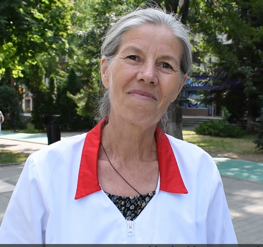 Declarația zilei 21 iulie 2025 