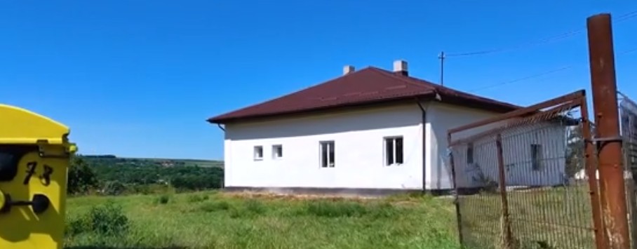 Investiții inutile pe bani publici: Sate fără utilități, dar cu baze sportive și piste de biciclete spre nicăieri