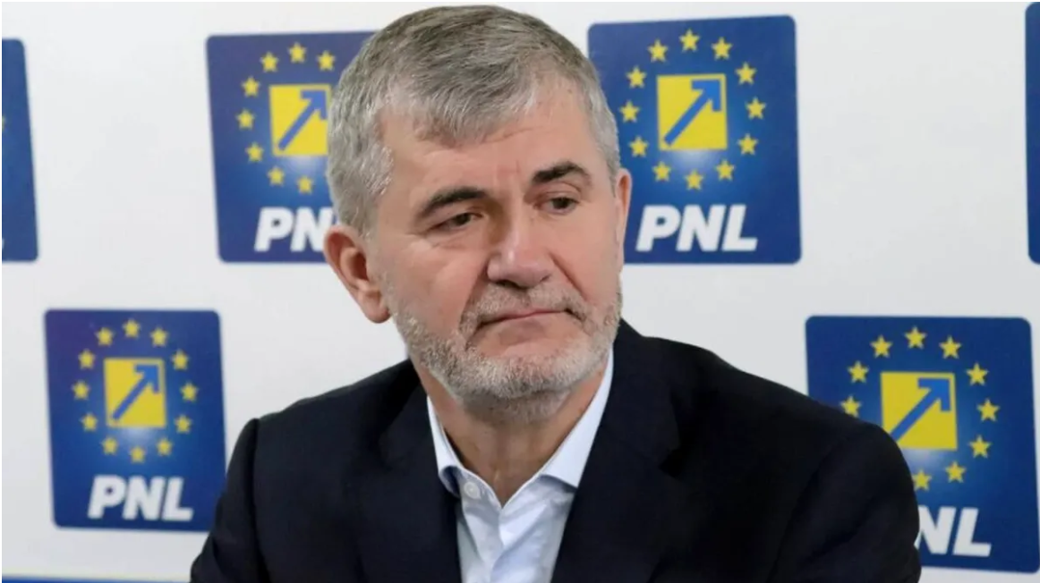 Declarația zilei 7 august 2025 