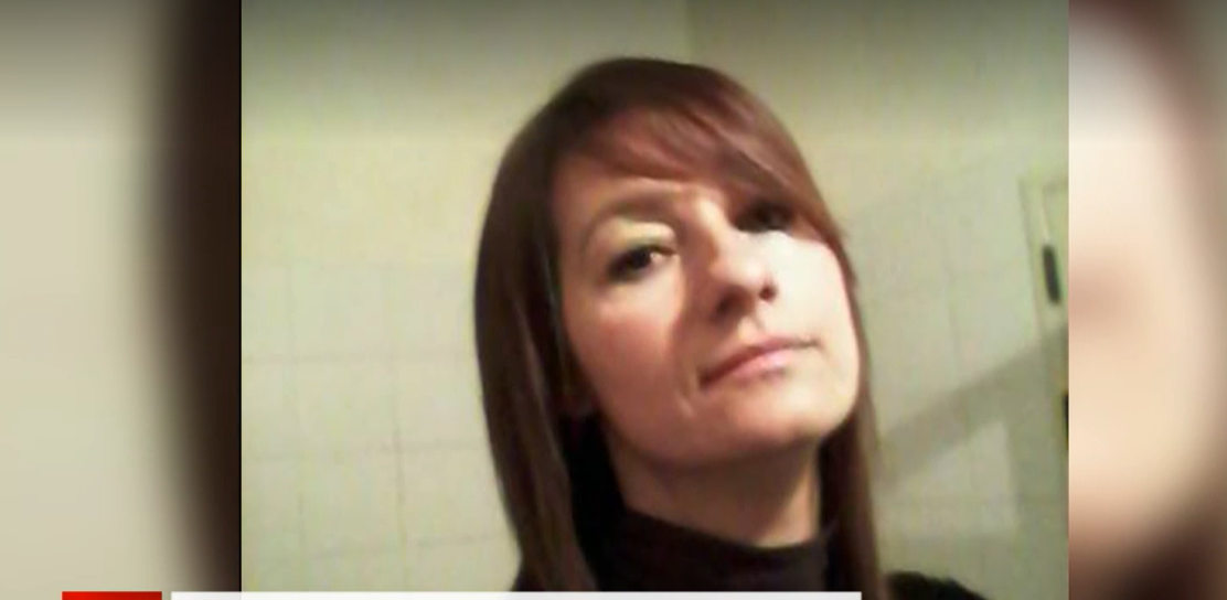 Noi detalii dezvăluite la ProTV după crima de la Cornișa: Să se facă dreptate – VIDEO 