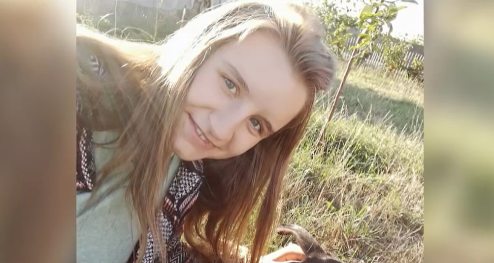 Expertiză șocantă în dosarul Alexandrei: Medicii se acoperă între ei – VIDEO 