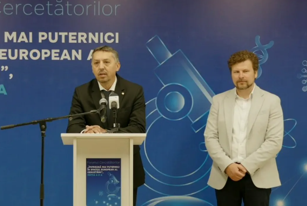 Revoltă în sistemul educațional, ministrul donează 10 milioane de euro 