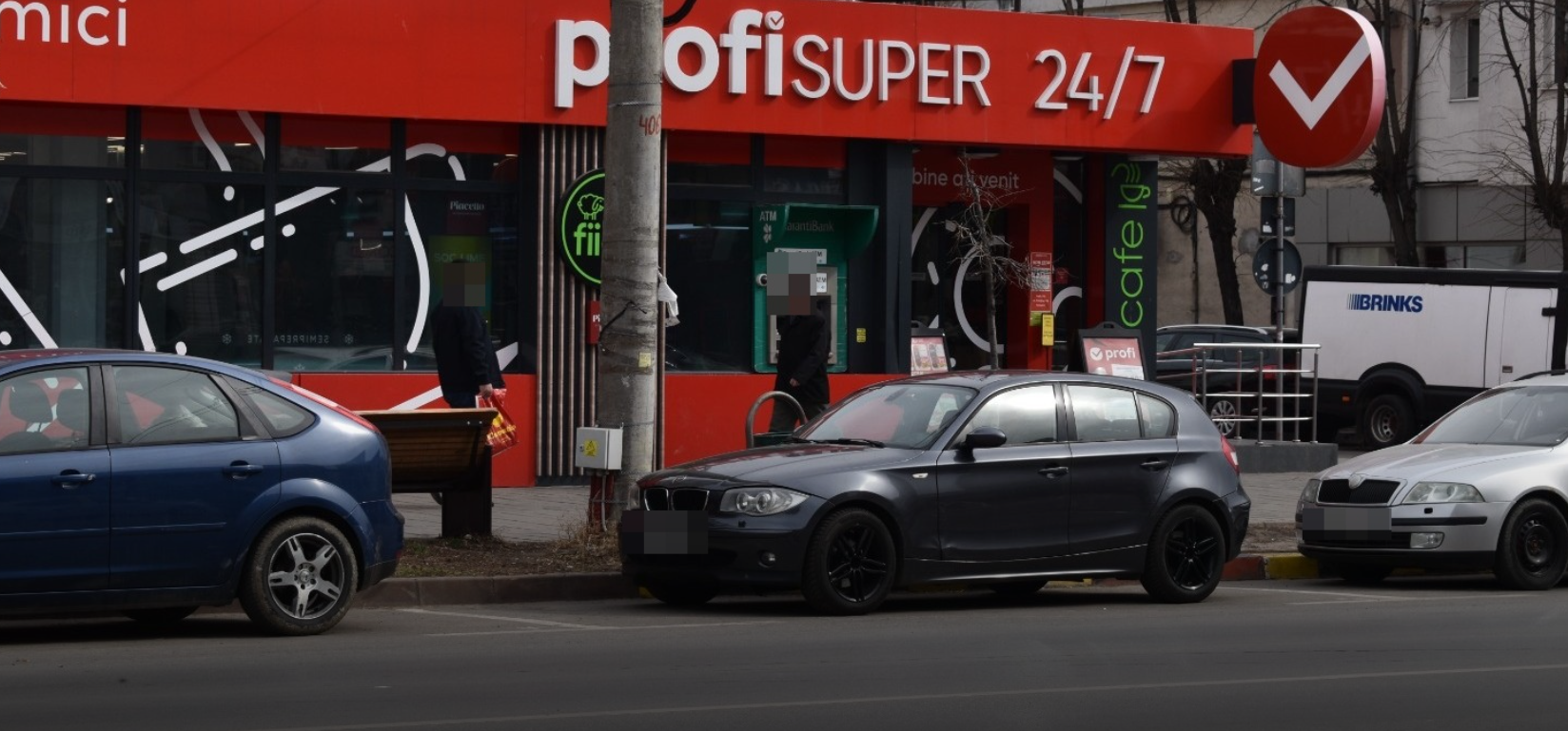 Declarația zilei 1 septembrie 2025 