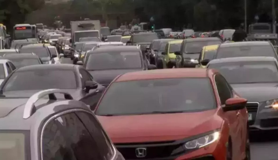 Programul Rabla 2025 - Valoarea voucherelor, modificată: Ce sume se vor da pentru maşinile hibrid sau electrice