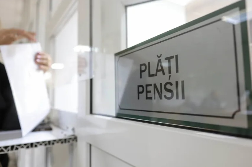 Proiectul privind pensiile private, dezbătut azi în Senat: Cine poate să își retragă toți banii odată
