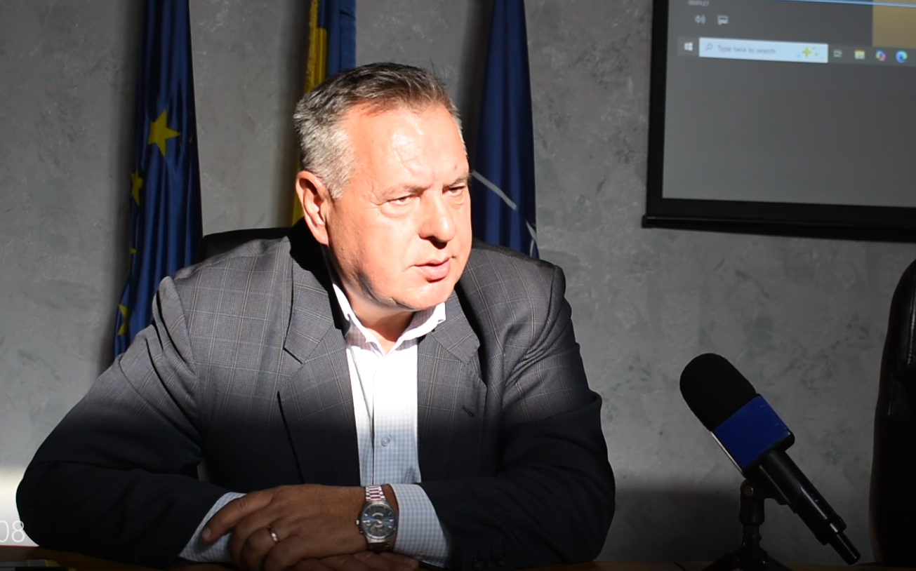 Primăriile primesc bani pe final de an, val de licitații anunțat – VIDEO 