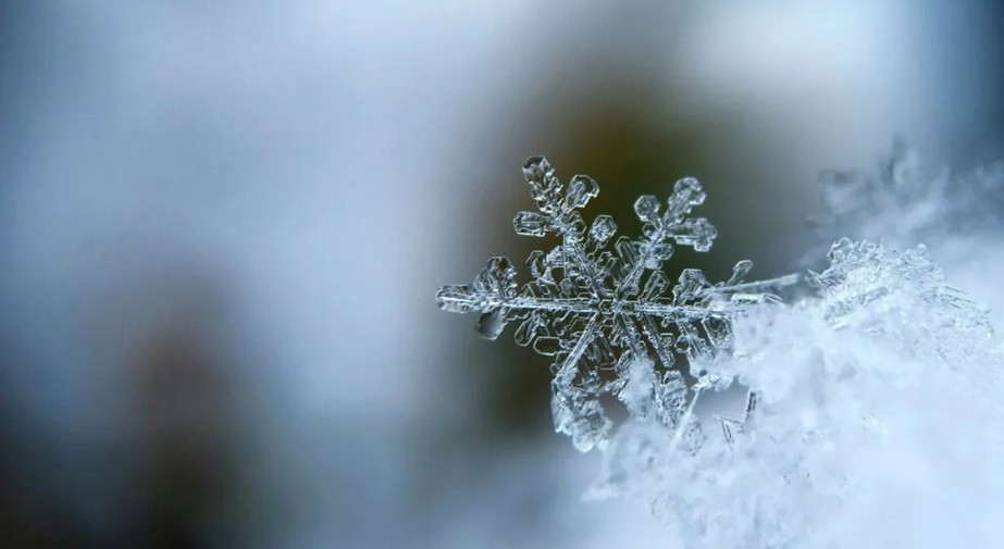 Cum va fi vremea până la Crăciun? Meteorologii ANM au actualizat prognoza