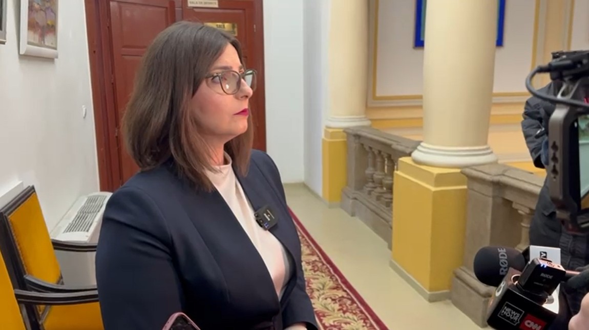 Prefectul, despre proiectele de la Botoșani pe care le-ar putea susține Bolojan: Rămâne de văzut...