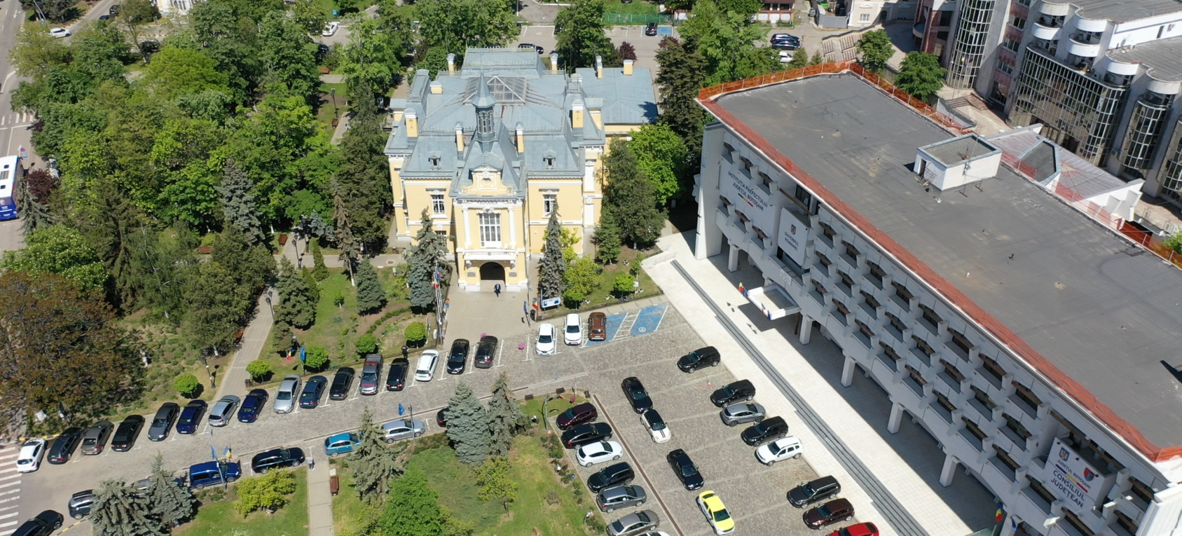 legea salarizarii