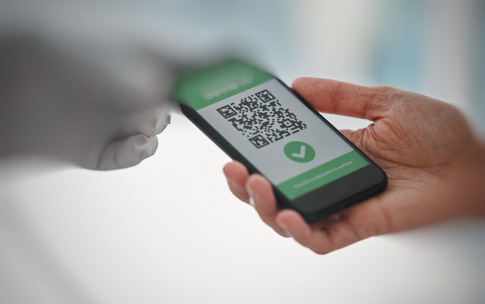 Se pregătește cardul de sănătate virtual: CÂND va fi introdus