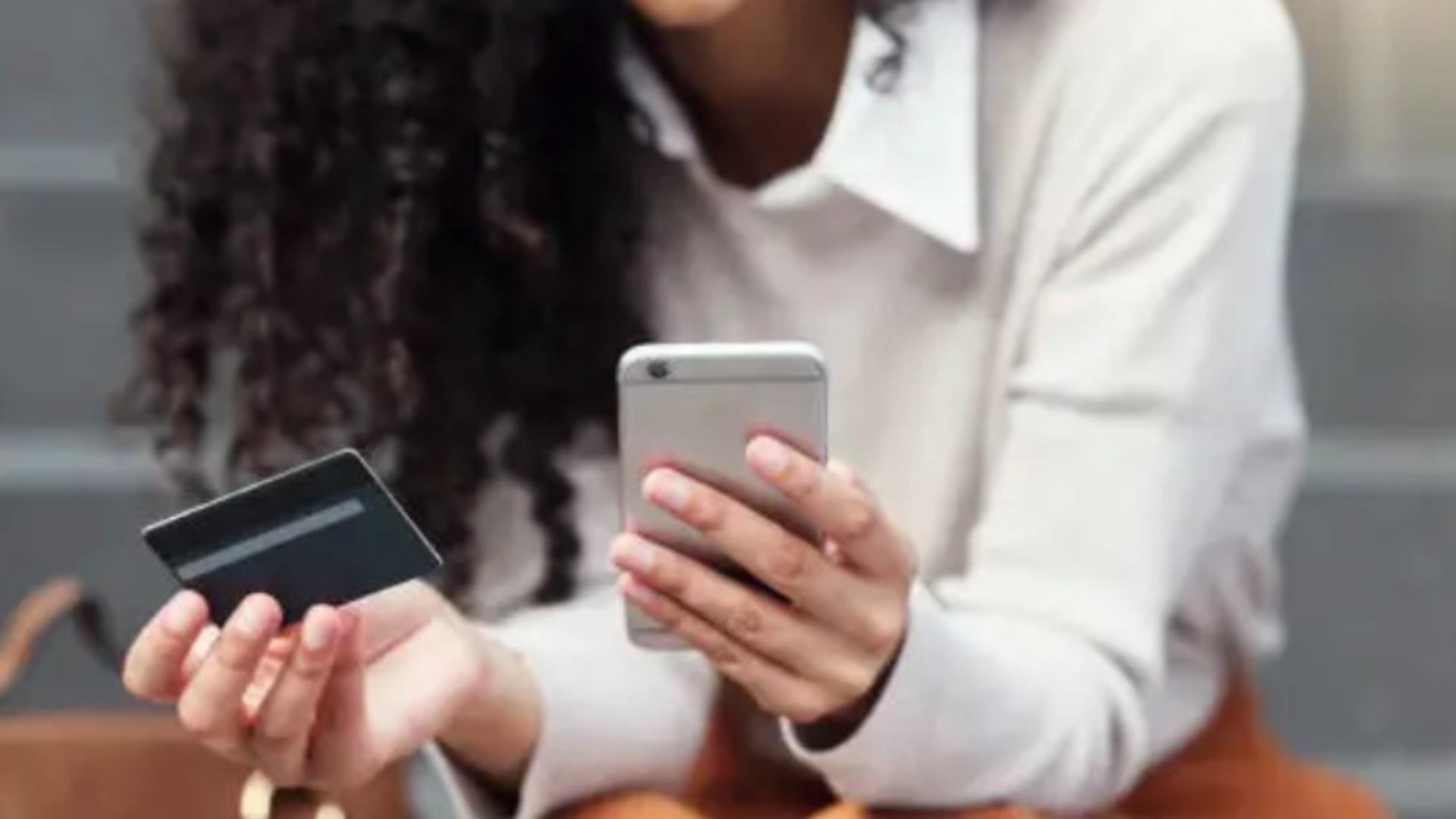 Apeluri FALSE în numele băncilor: CUM ne protejăm banii din conturi