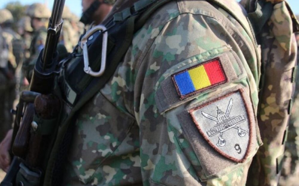 Vrei o carieră militară? Locurile disponibile în colegiile naționale 