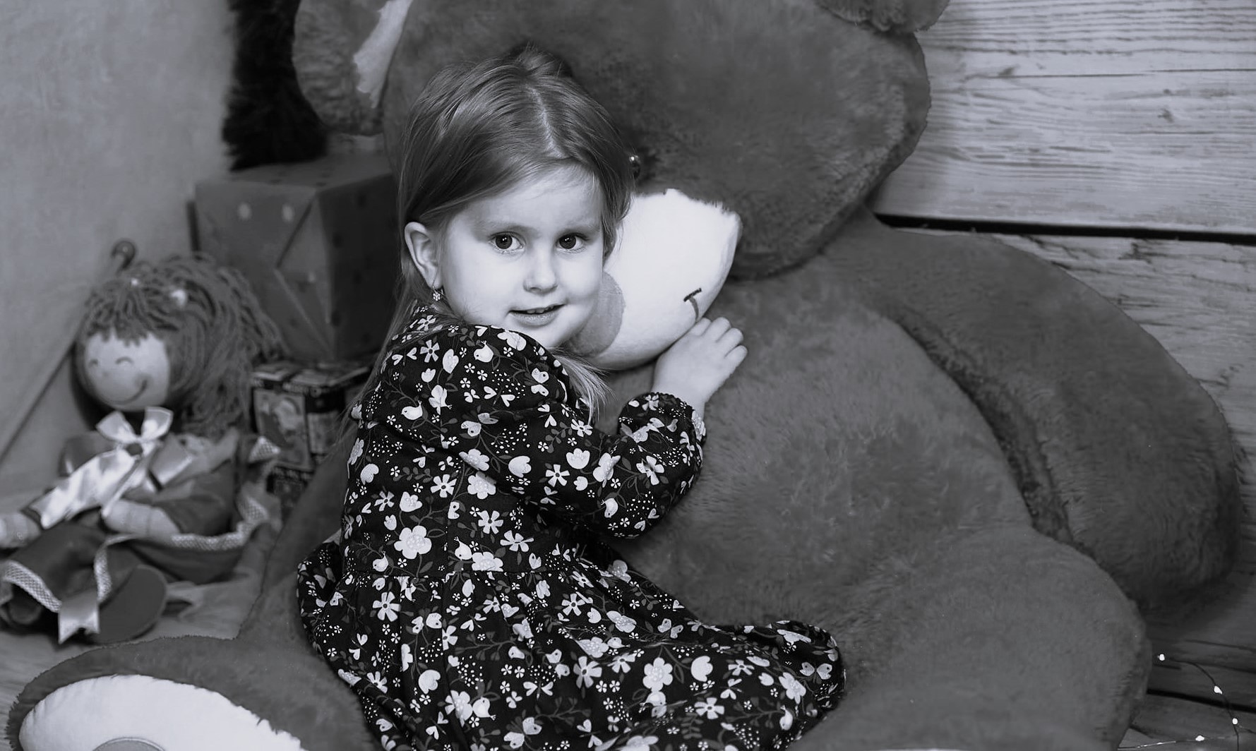 Micuța Carina a plecat la îngeri: Ai fost cea mai puternică fetiță