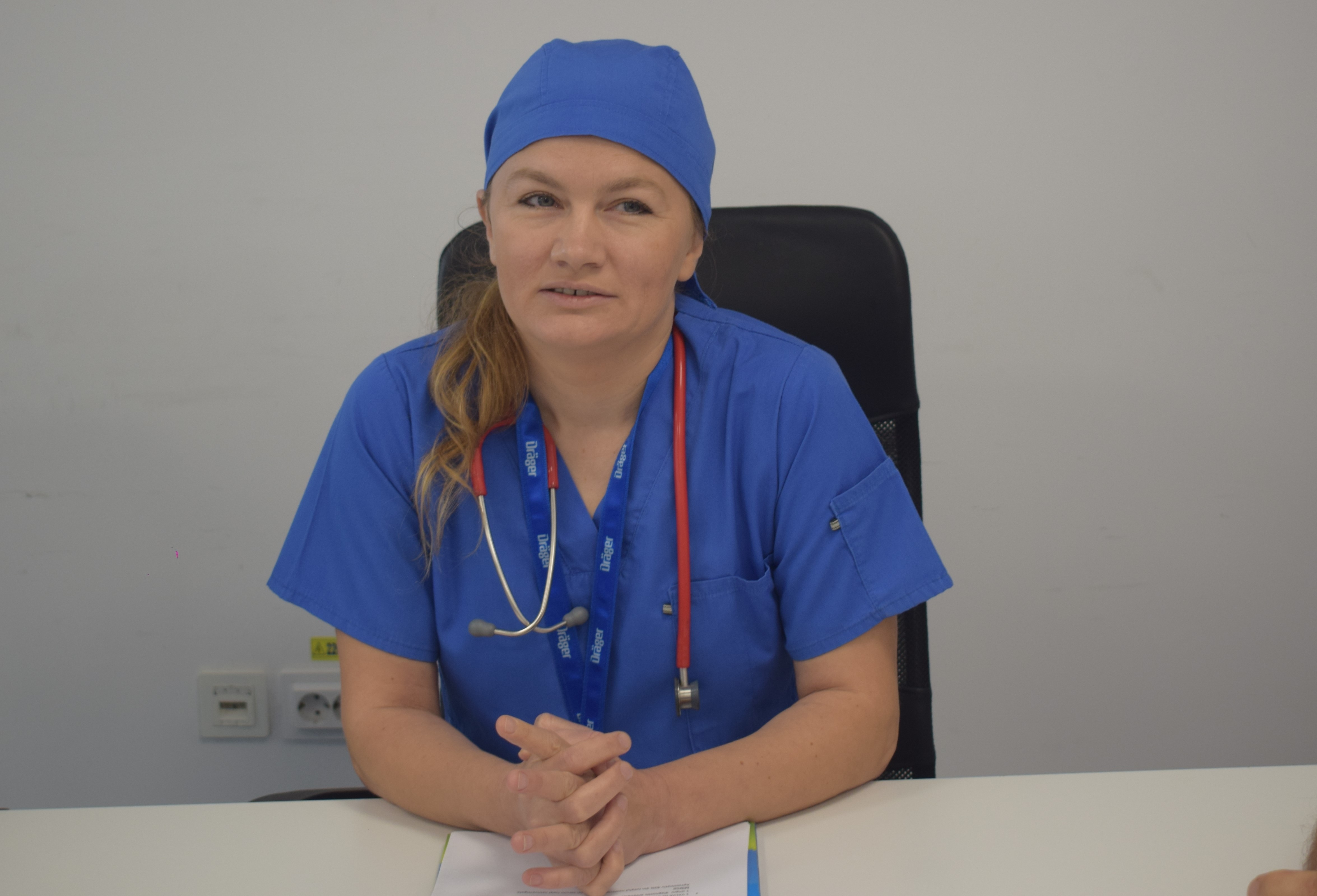 Mame cu 10 copii care „fug” de medici: Nu știu grupa de sânge, nu mai vorbim de ecografii, de investigații multiple 