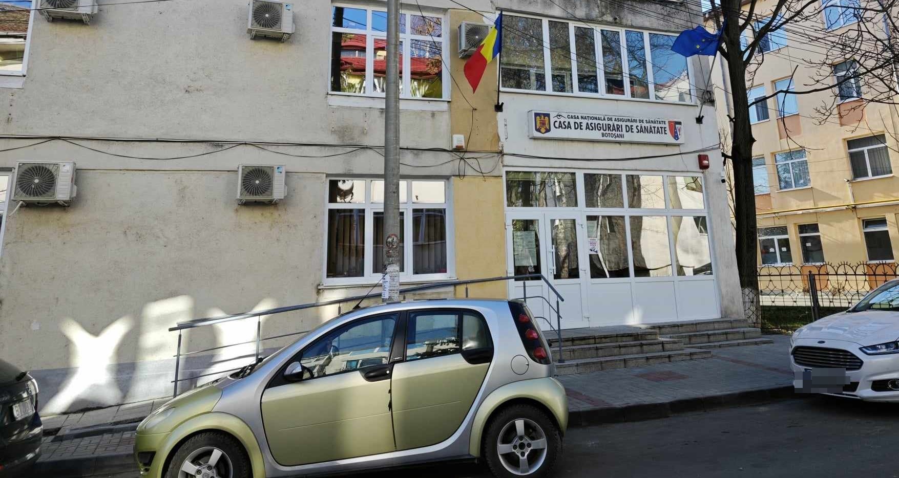 Gata cu adeverințele pe bandă rulantă: Schimbare importantă la cardul de sănătate