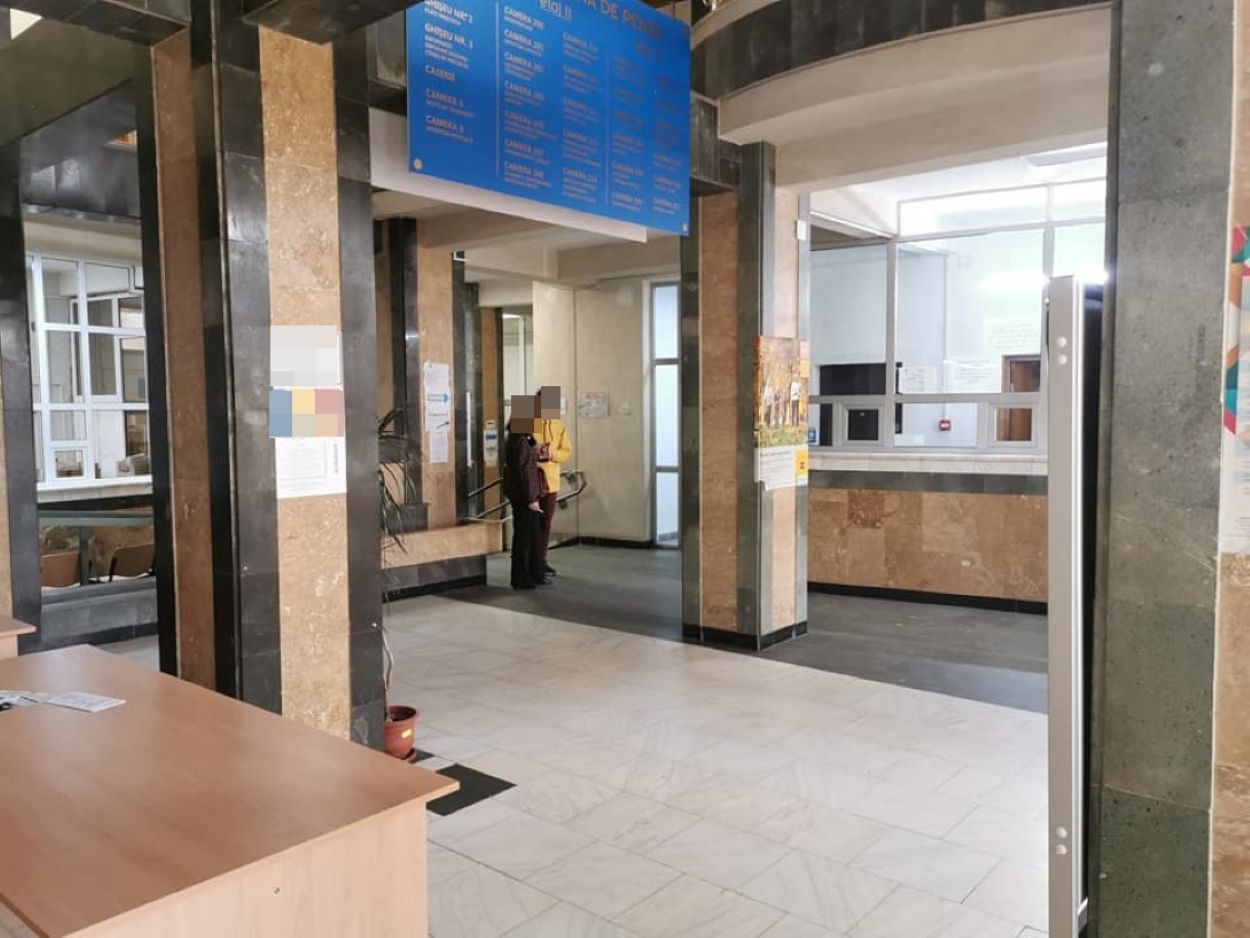 a crescut ajutorul de deces