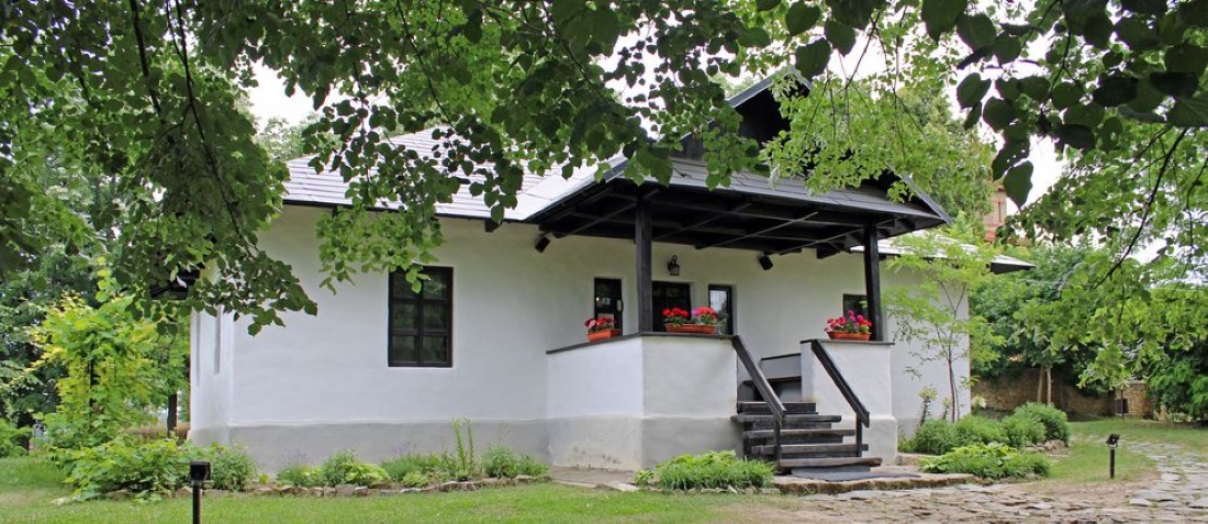 Memorialul Ipotești anunță înscrierea voluntarilor pentru Zilele Eminescu – DATA limită