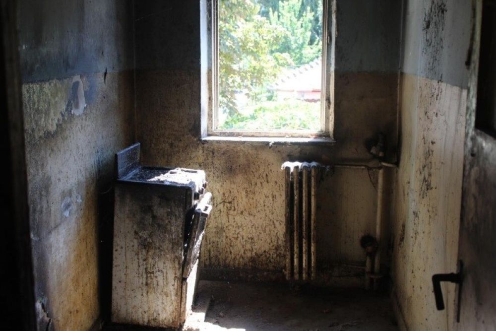 Val de reclamații la Poliția Locală: Focar de infecție în casele unor botoșăneni 