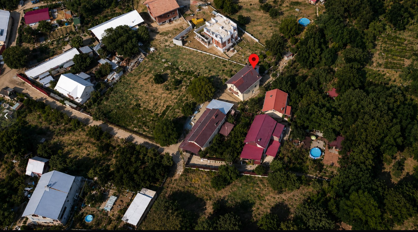 casa scoasa la licitatie botosani
